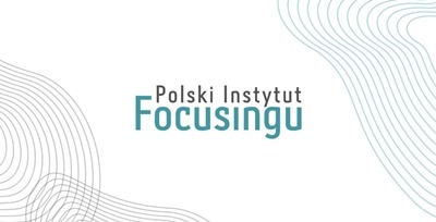 logo polskiego instytutu focusingu