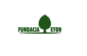logo fundacji etoh