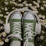 kroki focusingu - jak praktykowac