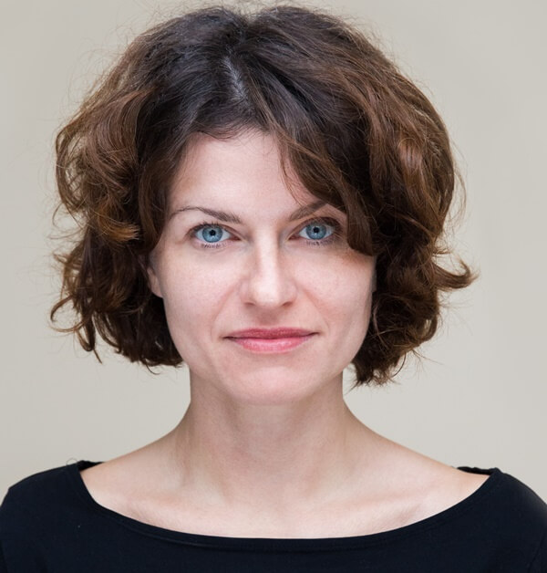 psychoterapeutka warszawa bielany dorota mularz