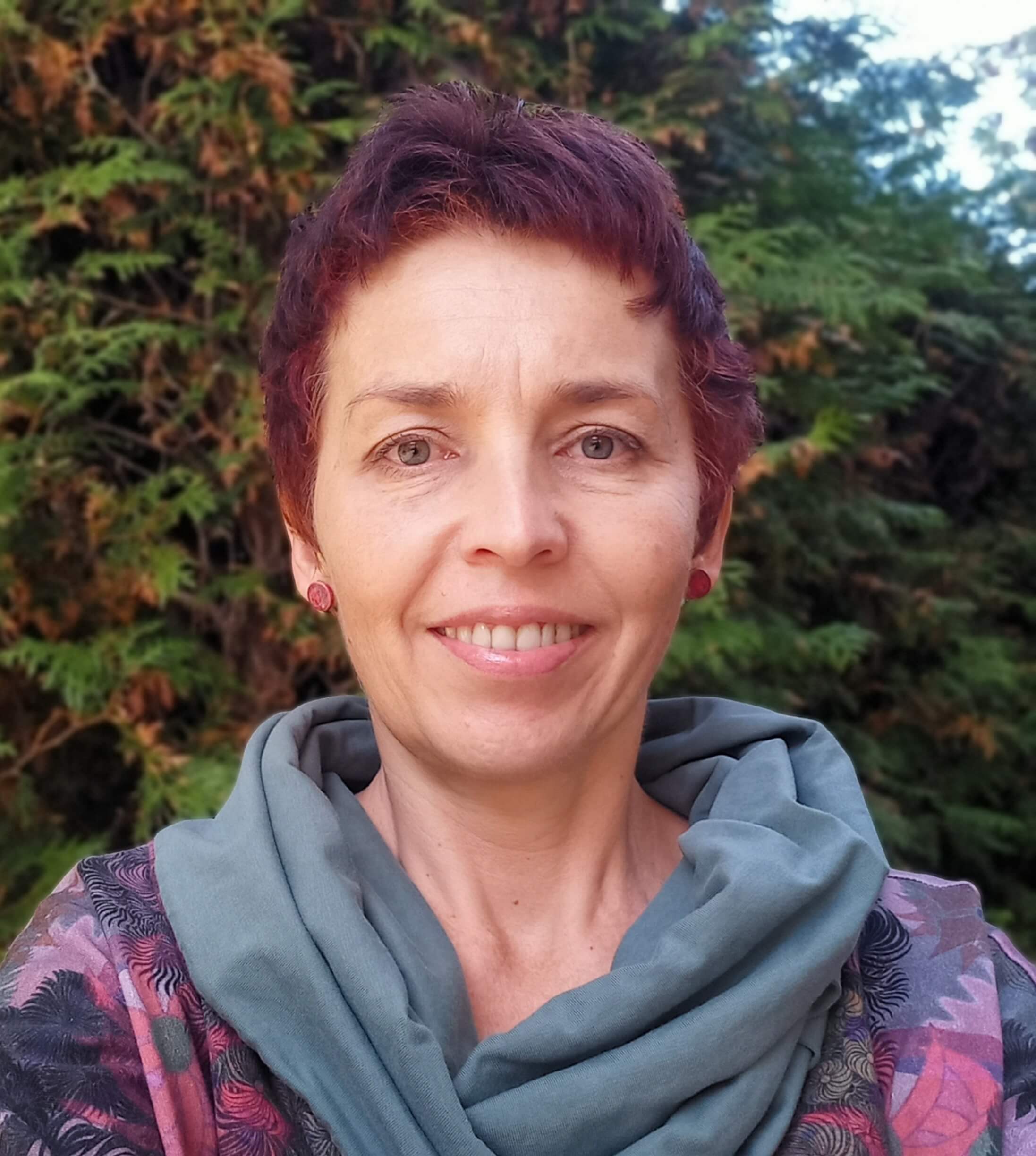 magda-bylka-gorska-psychoterapeutka-warszawa-bielany-zaufajcialu