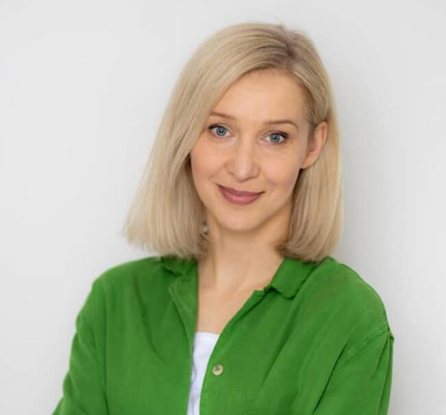 monika_naumowska_zaufajcialu_psycholog