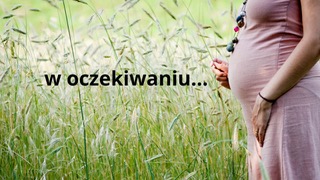 warsztat dla mam W oczekiwaniu