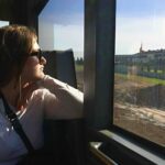 Tinderowa złość? Zabierz…