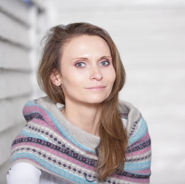 Renata Ciechowska-zak_psycholog_warszawa_zaufajcialu