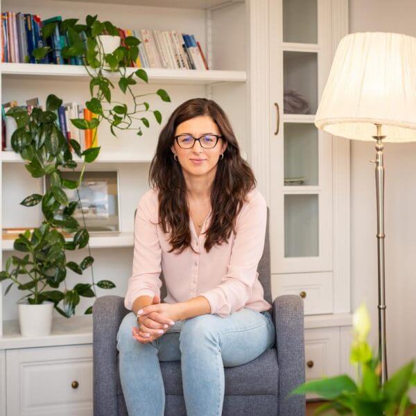 anita_krygiel-psychoterapeutka-zaufaj-cialu-warszawa
