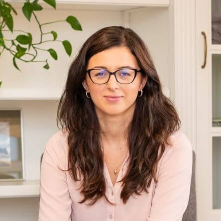 anita_krygiel_psychoterapia_bielany