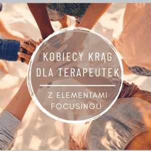 Spotkaj siebie w kręgu_zaufajvialu_warszawa