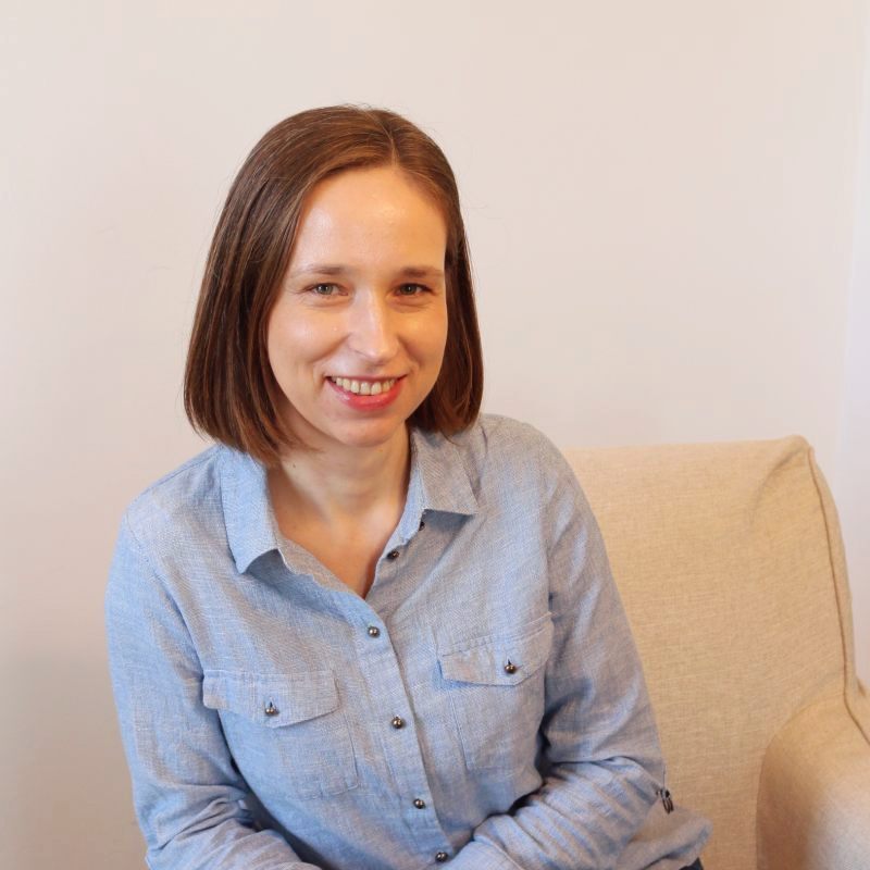 Agnieszka_Turska_psycholog_psychoterapeuta