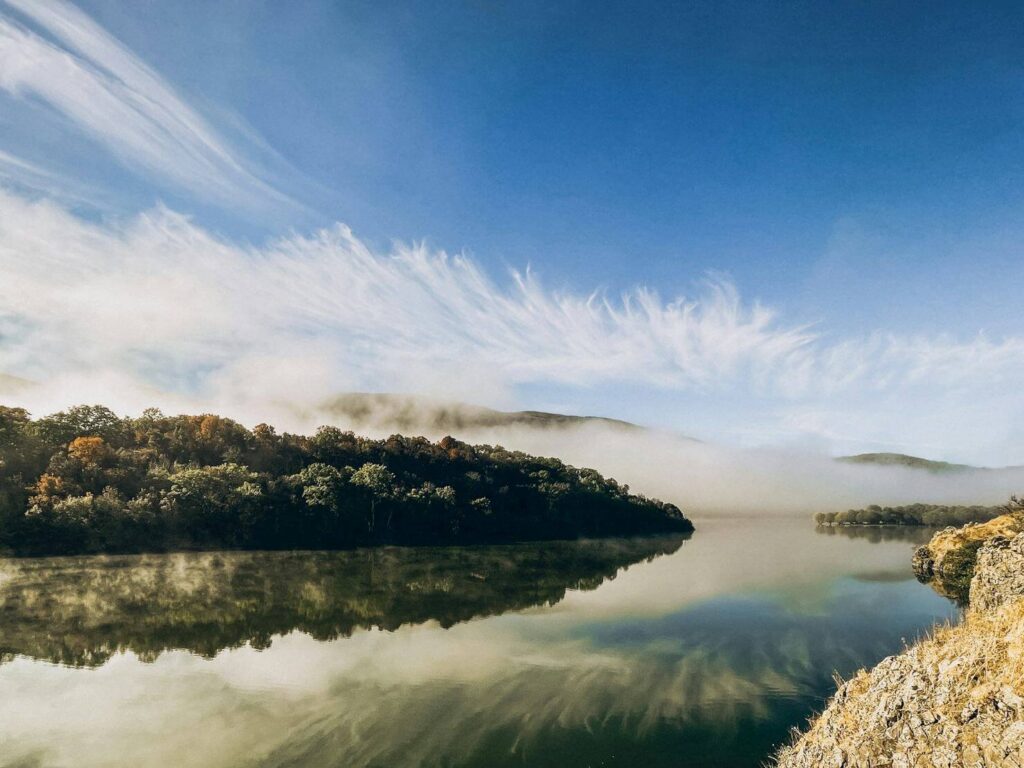 Czym jest Focusing Praca z ciałem i realna zmiana