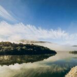 Czym jest Focusing?&hellip;