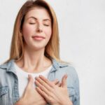 kontakt-z-cialem-praktyka-focusingu-w-domu