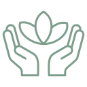 pomoc w regulacji emocji psychoterapeuta Bielany